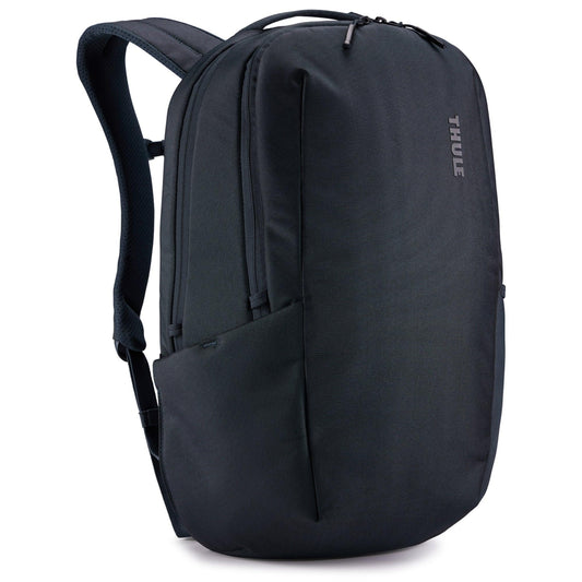 Rucsac THULE Subterra 2, 15.6", 21L, Albastru