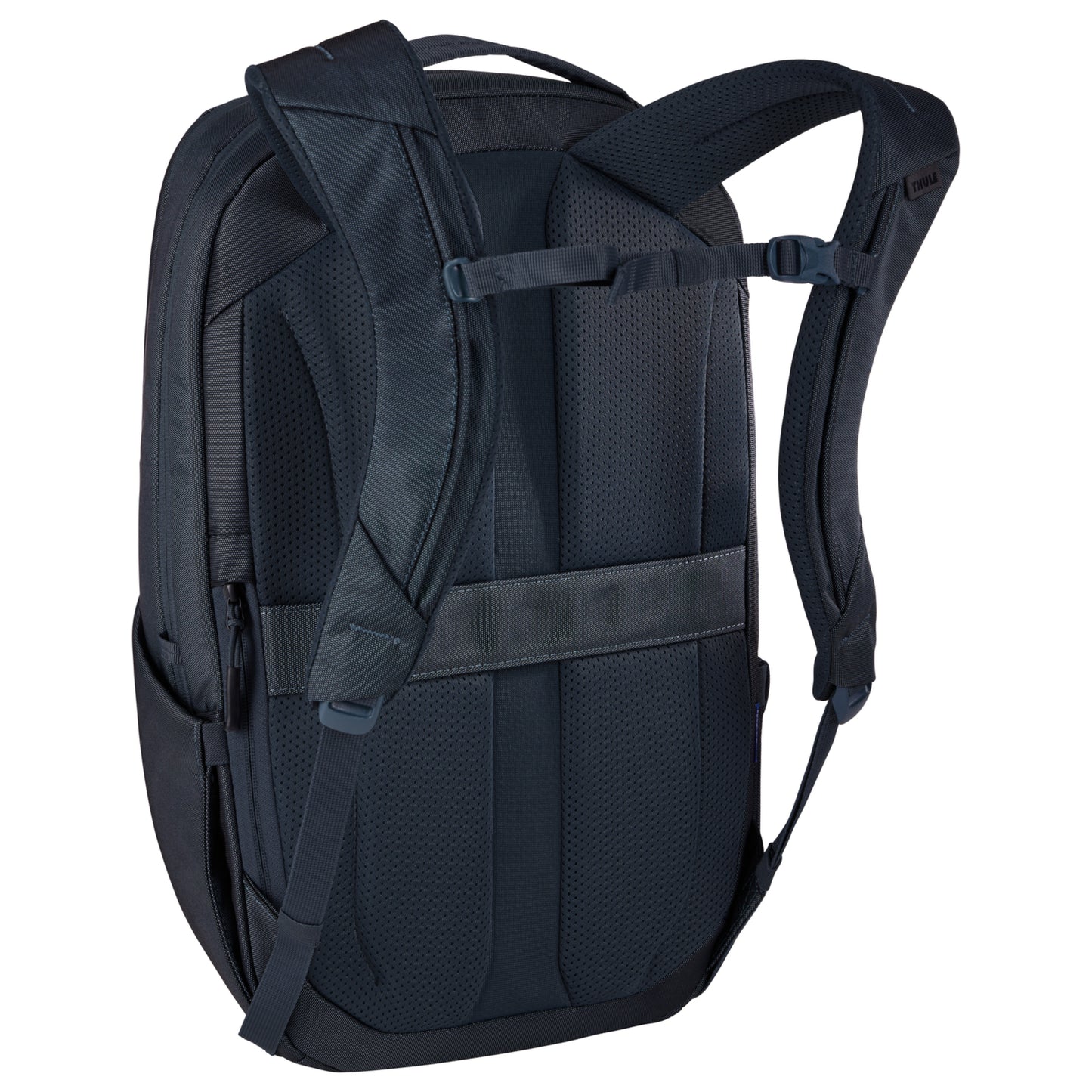 Rucsac THULE Subterra 2, 15.6", 21L, Albastru