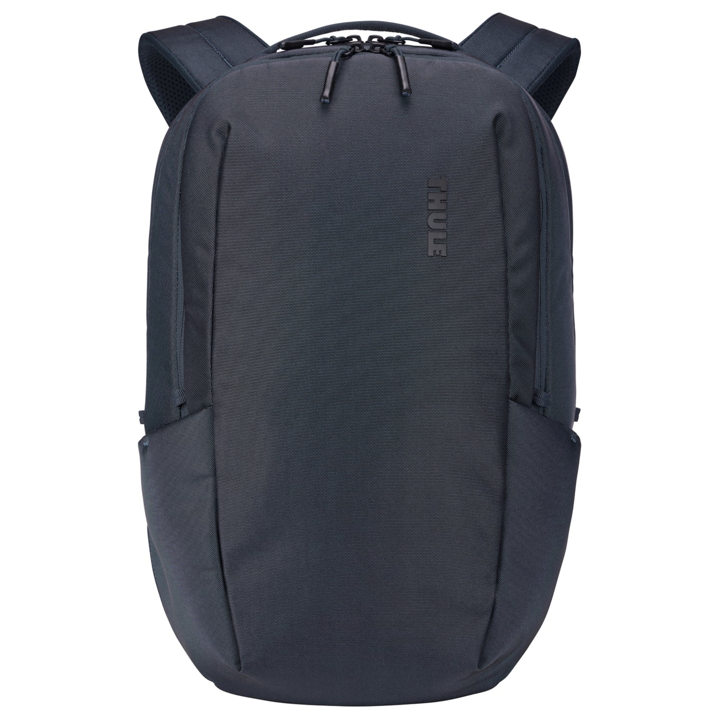 Rucsac THULE Subterra 2, 15.6", 21L, Albastru