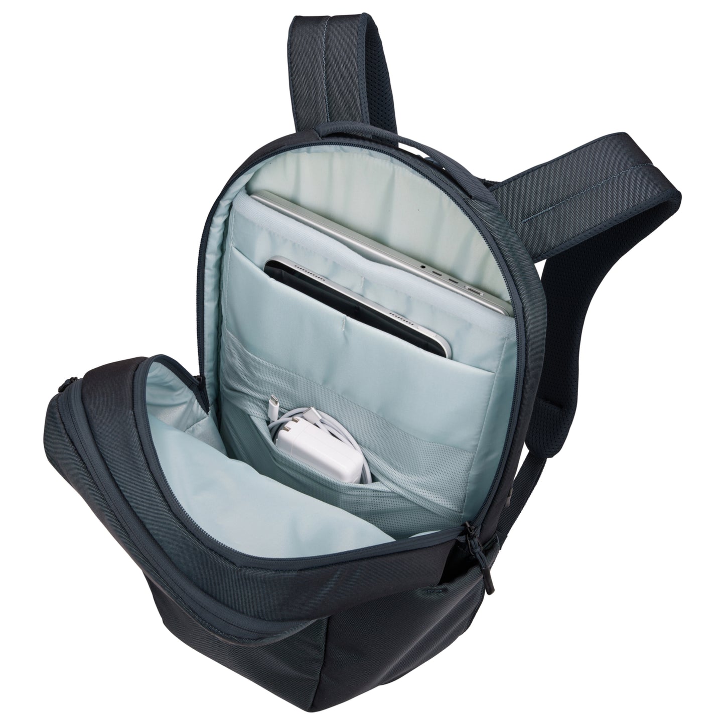 Rucsac THULE Subterra 2, 15.6", 21L, Albastru