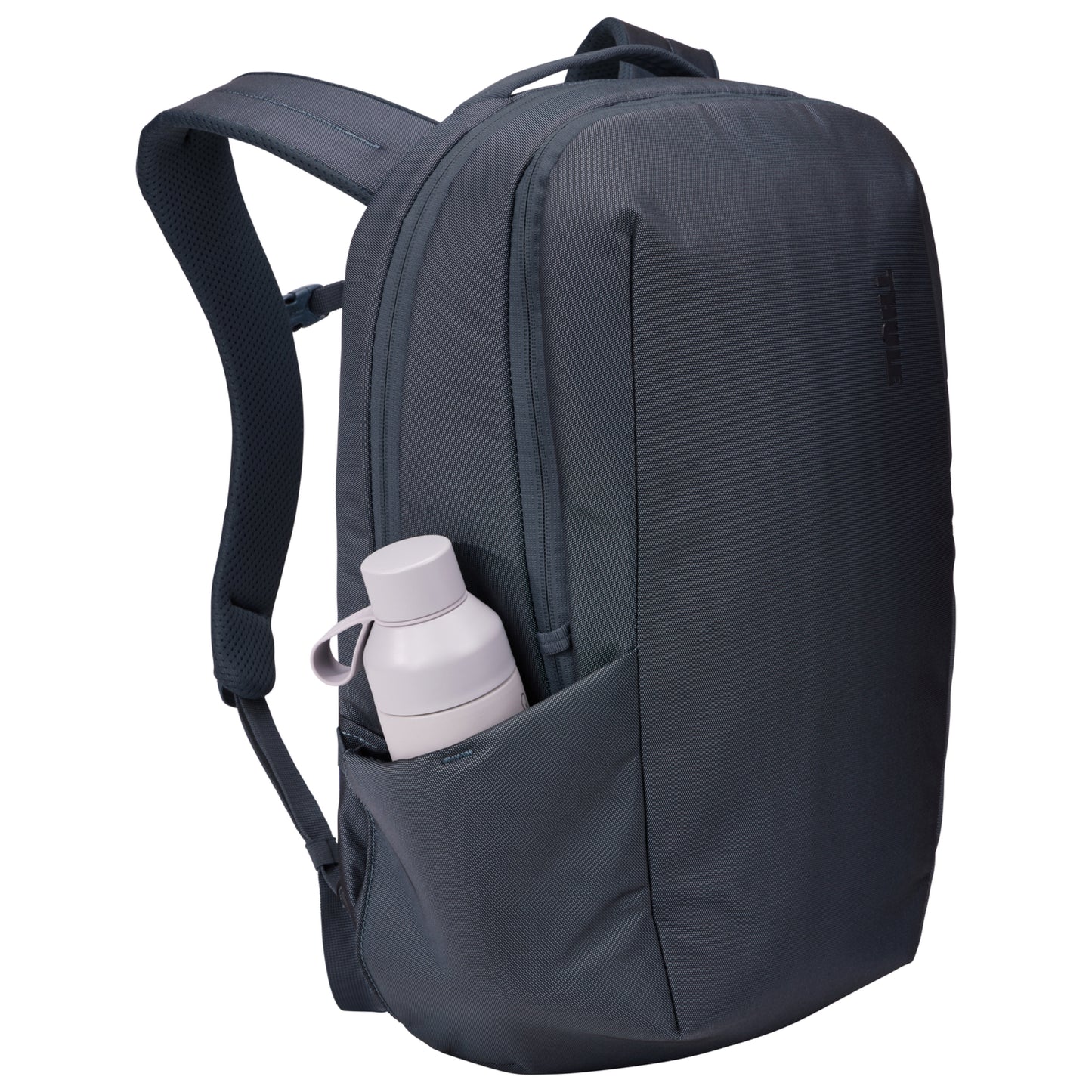 Rucsac THULE Subterra 2, 15.6", 21L, Albastru
