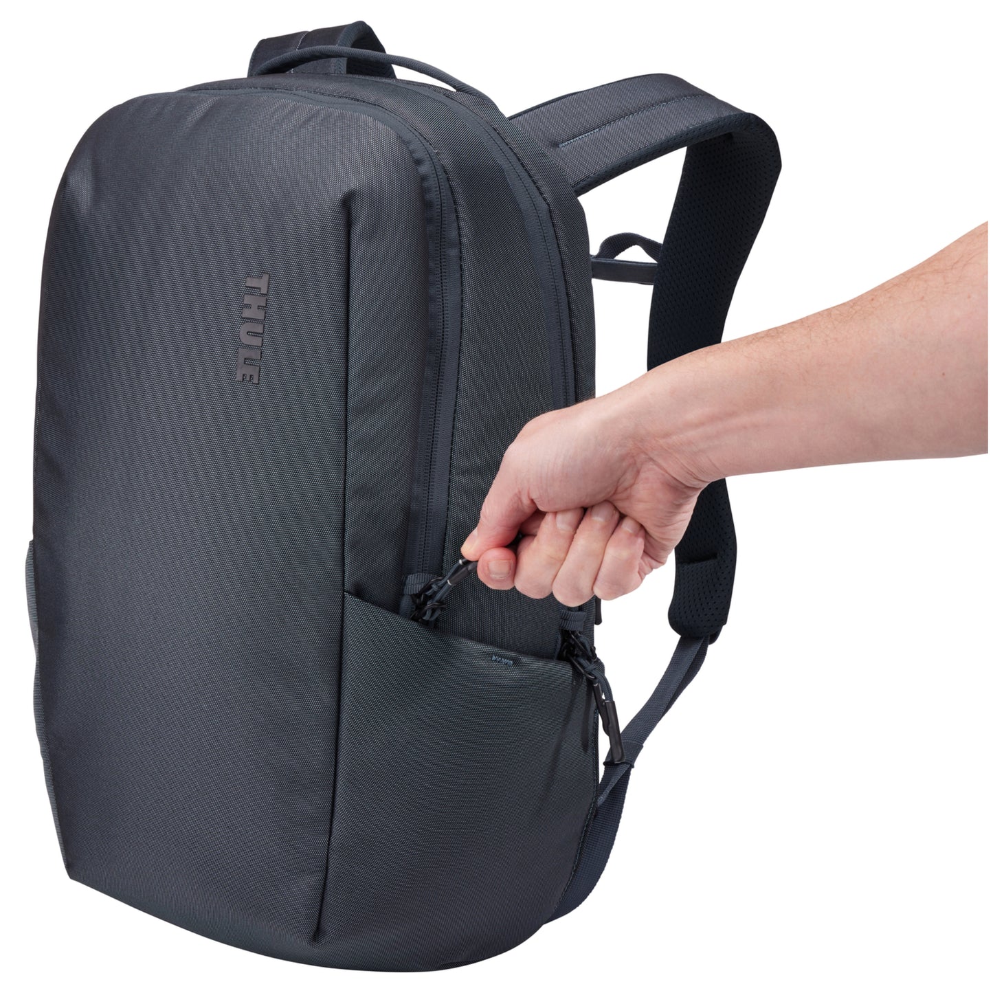 Rucsac THULE Subterra 2, 15.6", 21L, Albastru