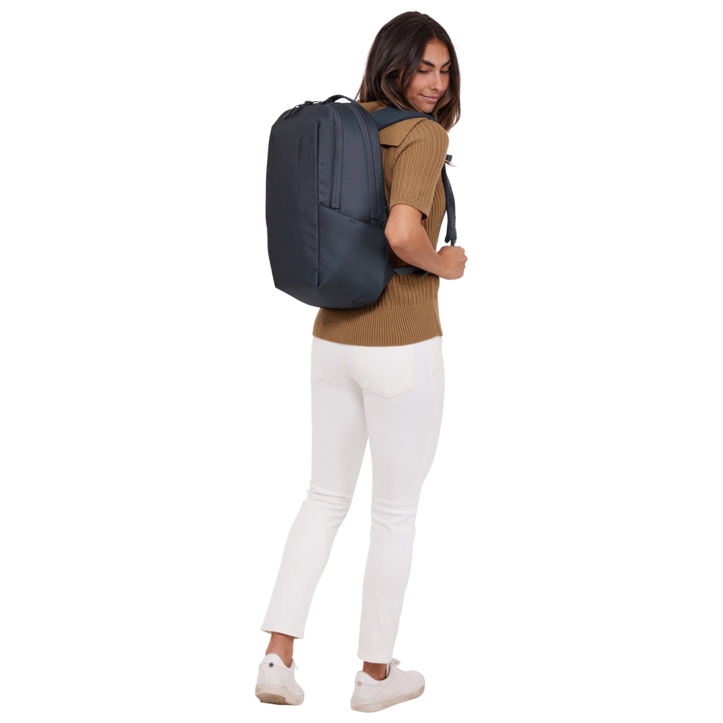 Rucsac THULE Subterra 2, 15.6", 21L, Albastru