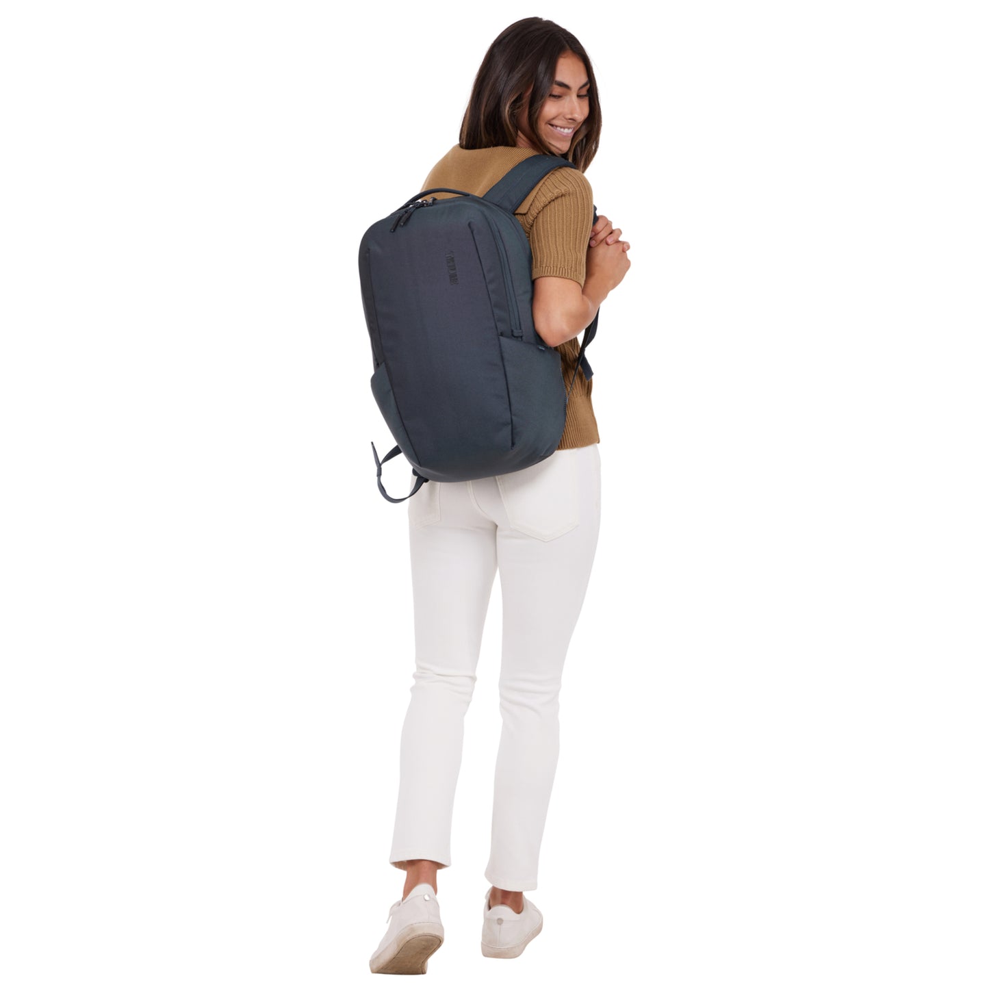 Rucsac THULE Subterra 2, 15.6", 21L, Albastru