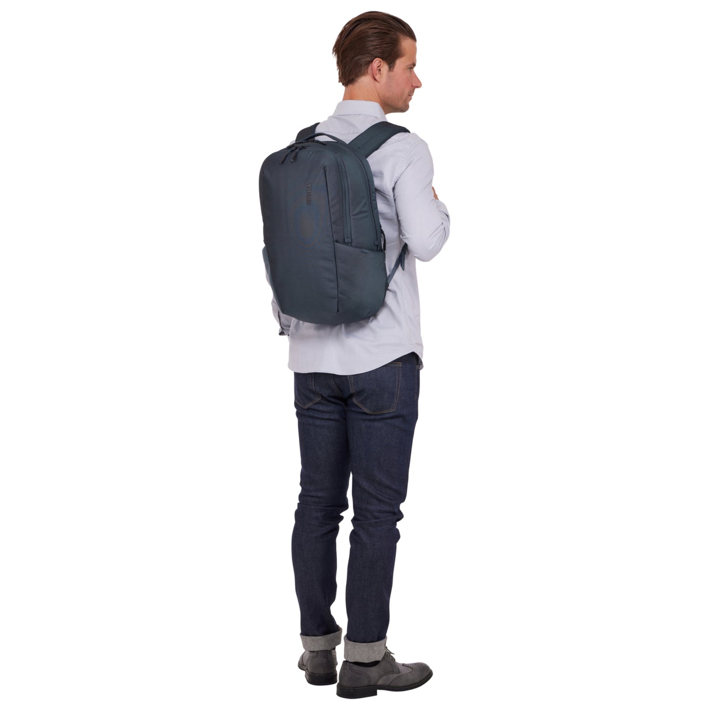 Rucsac THULE Subterra 2, 15.6", 21L, Albastru