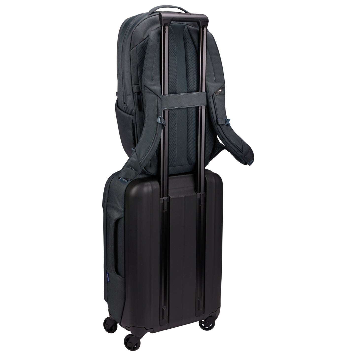 Rucsac THULE Subterra 2, 15.6", 21L, Albastru