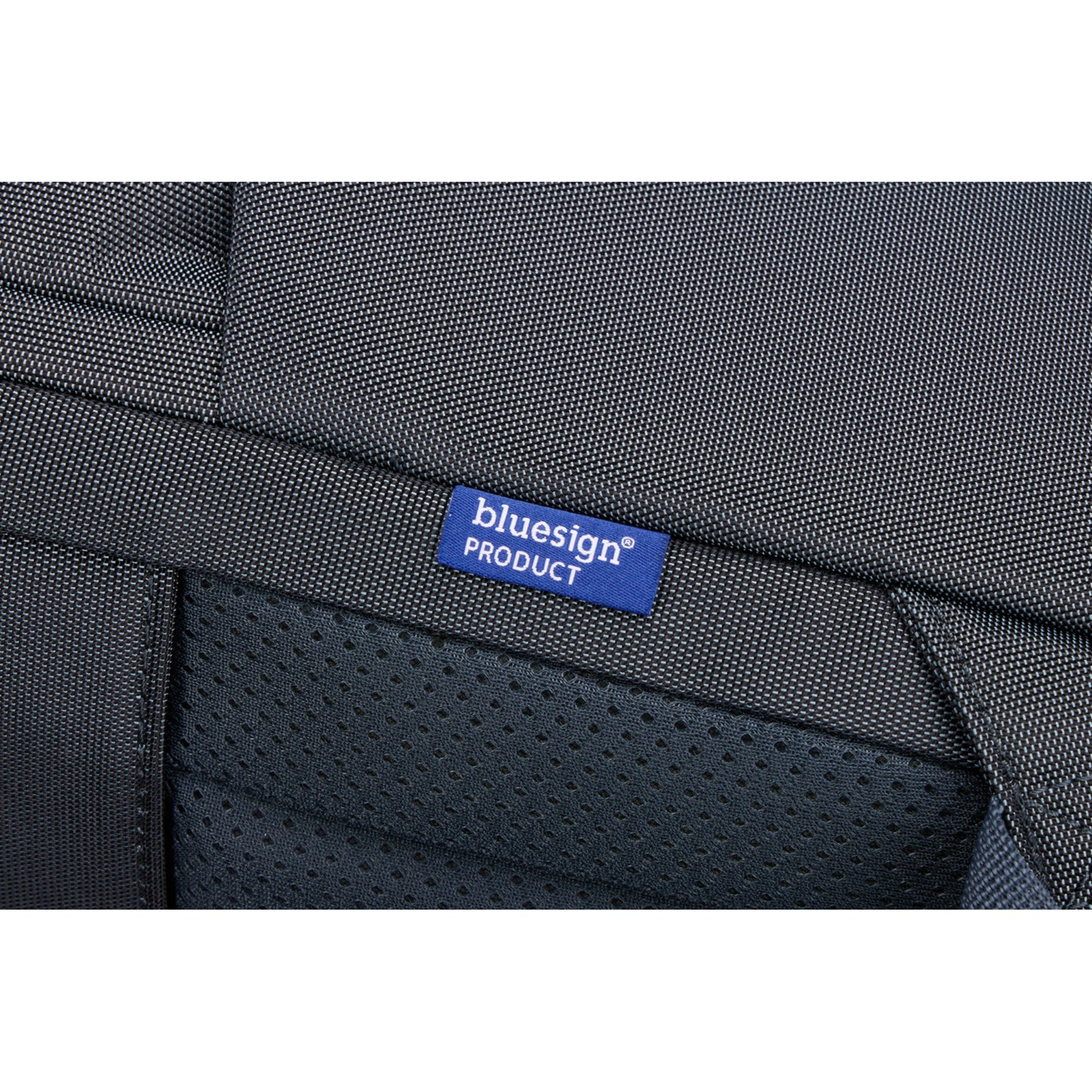 Rucsac THULE Subterra 2, 15.6", 21L, Albastru