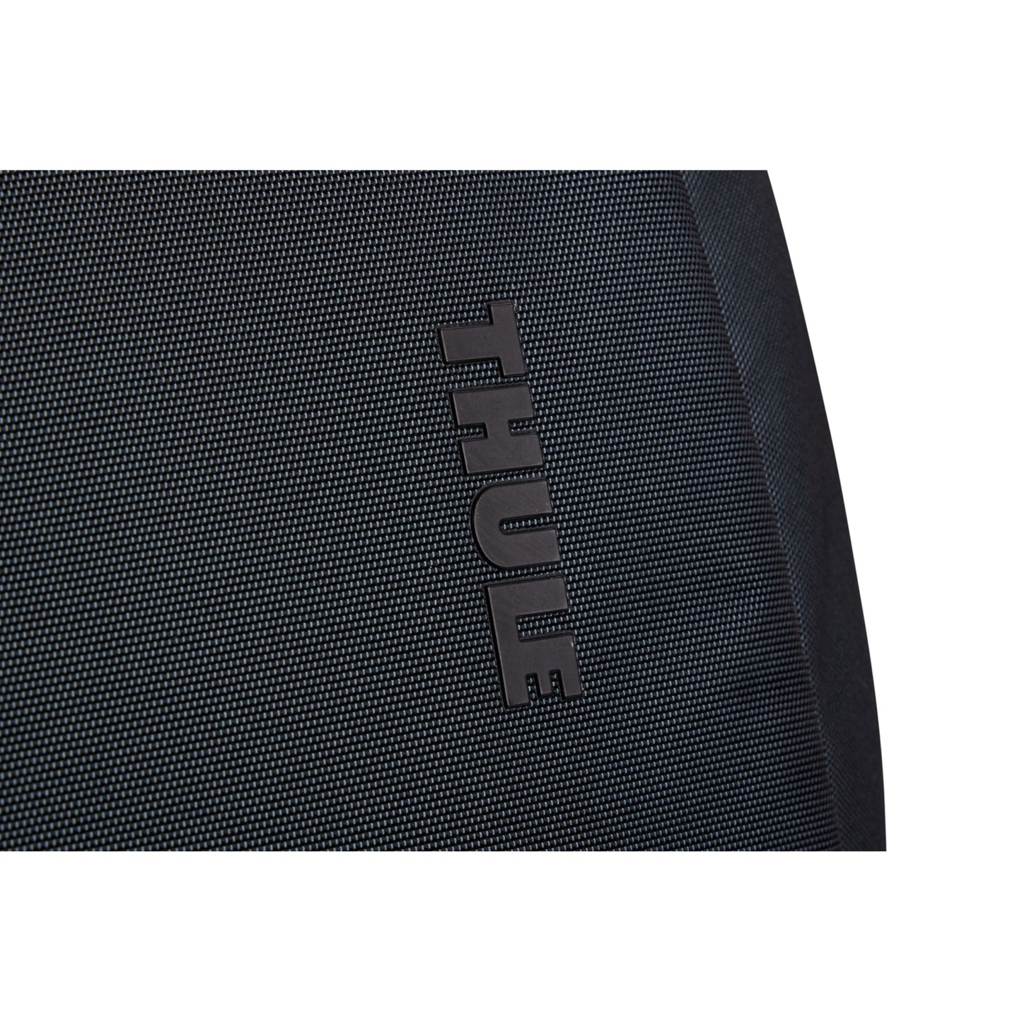 Rucsac THULE Subterra 2, 15.6", 21L, Albastru