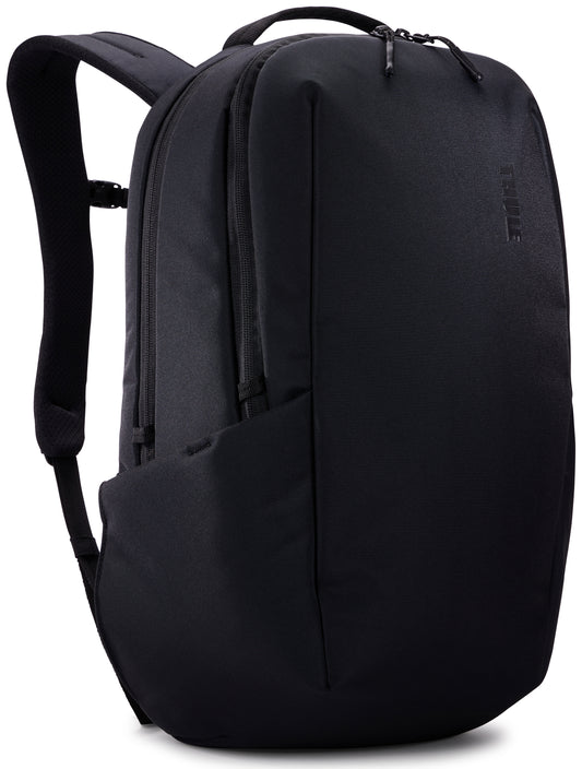 Rucsac laptop Thule Subterra 2 21L, negru, 15.6”/16”