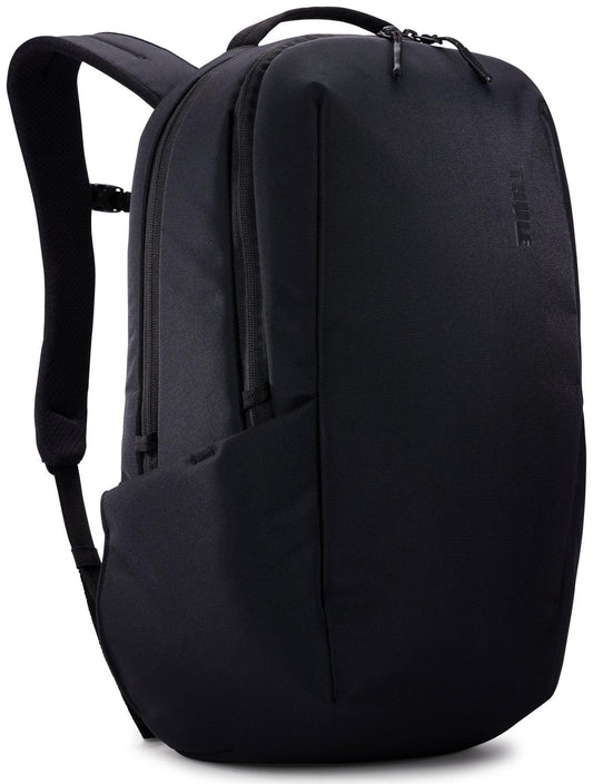 Rucsac laptop Thule Subterra 2 21L, negru, 15.6”/16”