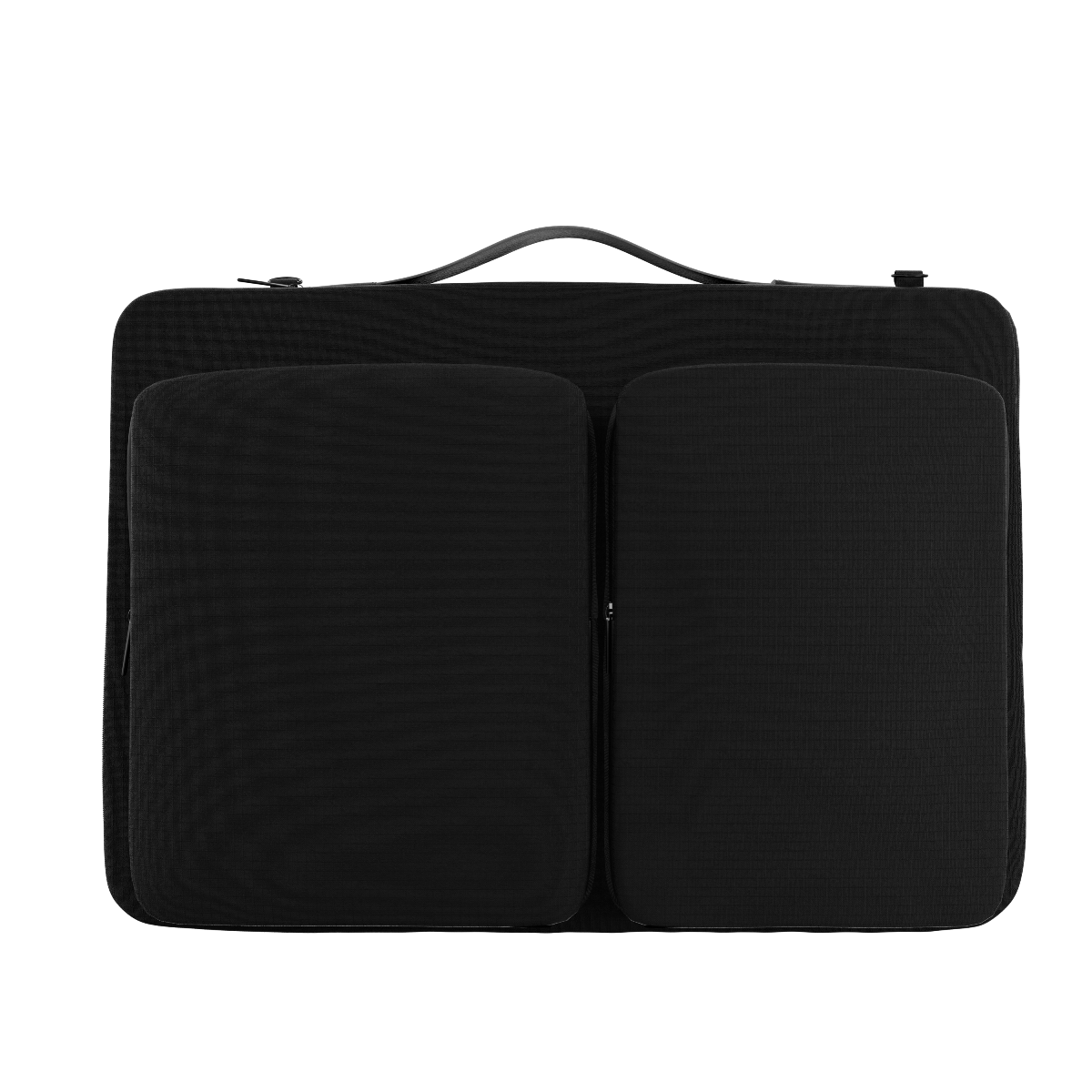 Geanta de protectie pentru MacBook Pro 16 inch (2023/2022/2021) Retina Display - iSTYLE RO