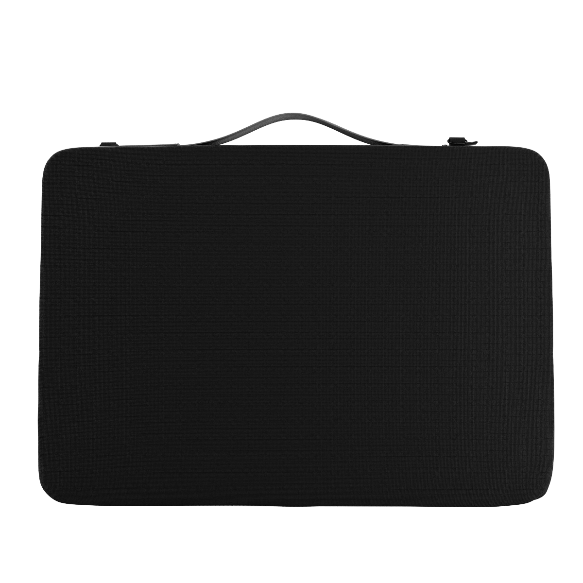 Geanta de protectie pentru MacBook Pro 16 inch (2023/2022/2021) Retina Display - iSTYLE RO