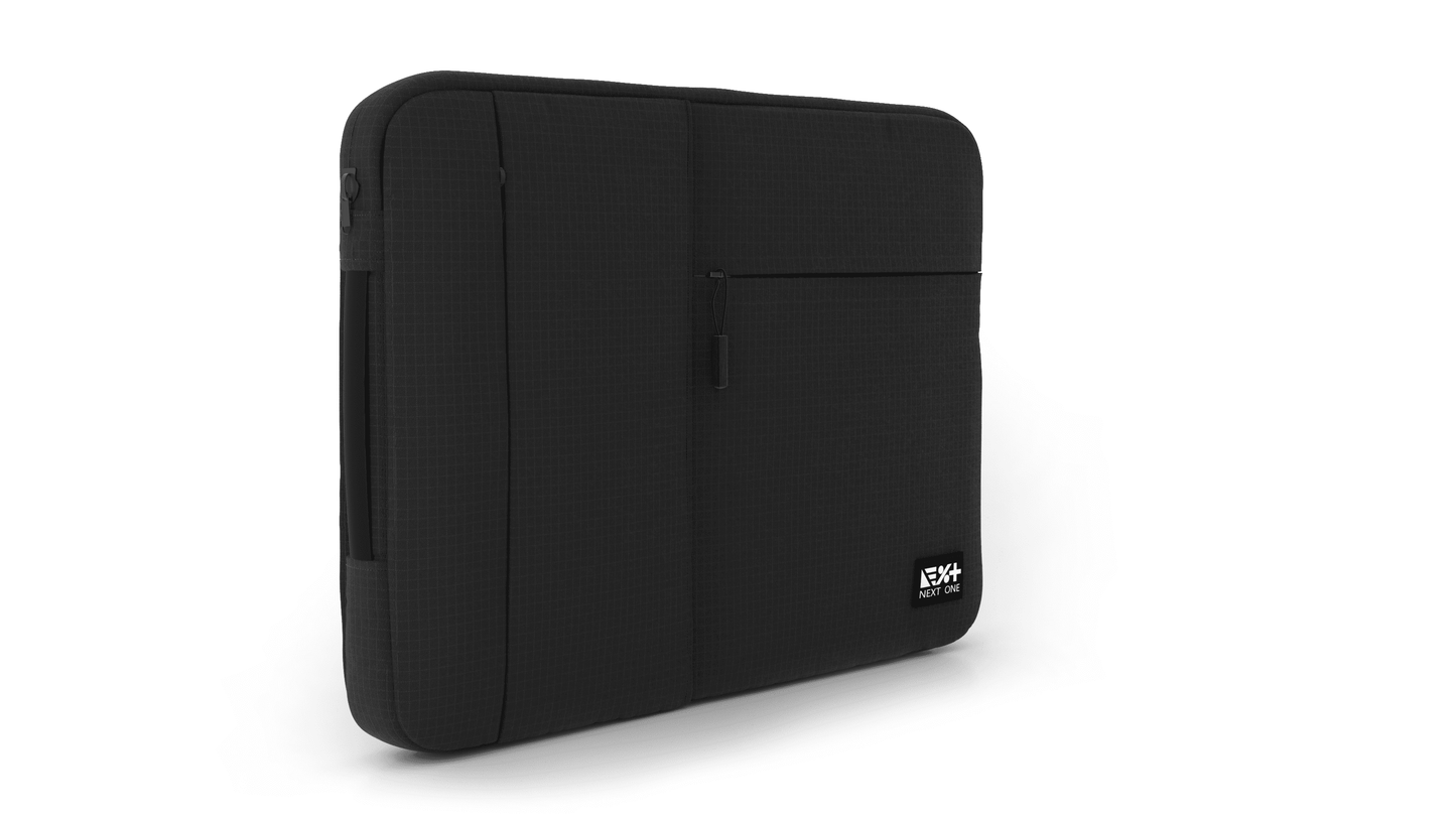 Husa de protectie pentru MacBook Pro 16" (2023/2022/2021) Retina Display - iSTYLE RO