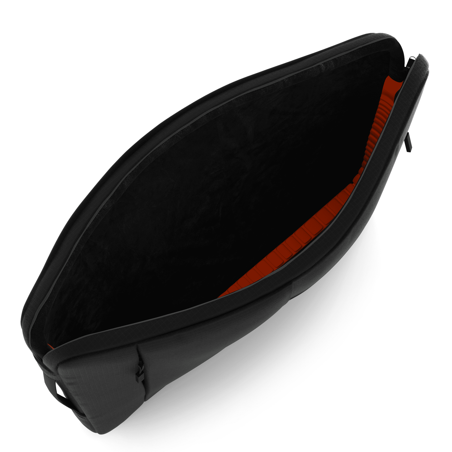 Husa de protectie pentru MacBook Pro 16" (2023/2022/2021) Retina Display - iSTYLE RO