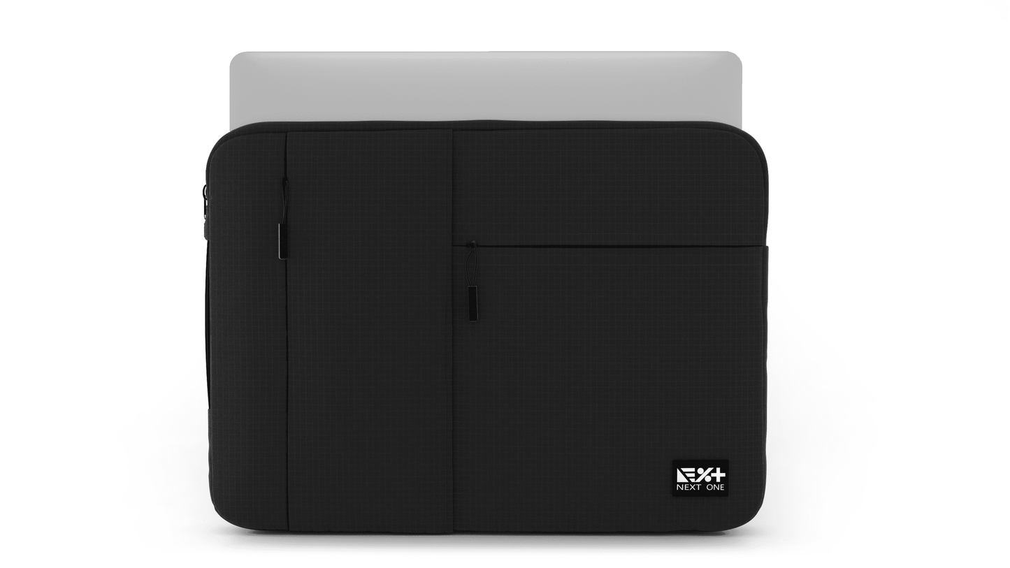 Husa de protectie pentru MacBook Pro 16" (2023/2022/2021) Retina Display - iSTYLE RO