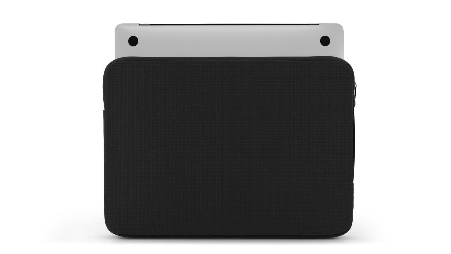 Husa de protectie pentru MacBook Pro 16" (2023/2022/2021) Retina Display - iSTYLE RO