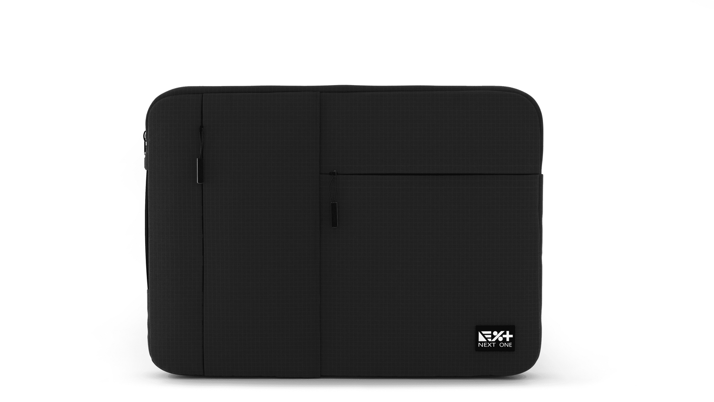 Husa de protectie pentru MacBook Pro 16" (2023/2022/2021) Retina Display - iSTYLE RO