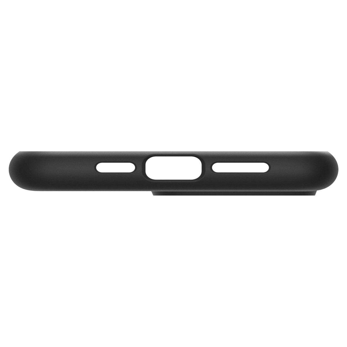 Husa de protectie Spigen Slim Armor cu MagSafe pentru iPhone 15 Pro Max - iSTYLE RO