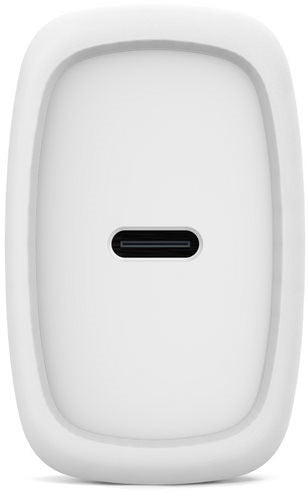 Adaptor priza Epico 20W USB-C PD - iSTYLE RO