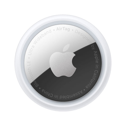 AirTag (1 Pack) - iSTYLE RO