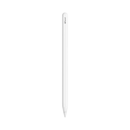 Resigilat: Apple Pencil (Generatia 2) - iSTYLE RO