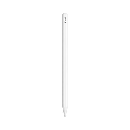 Resigilat: Apple Pencil (Generatia 2) - iSTYLE RO