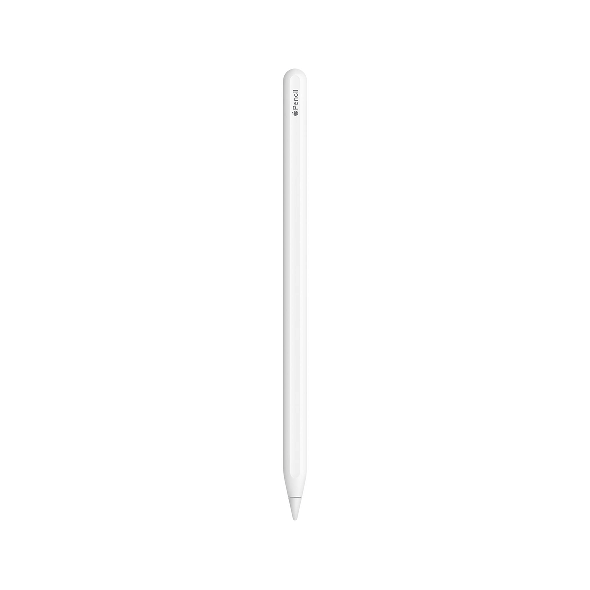 Resigilat: Apple Pencil (Generatia 2) - iSTYLE RO
