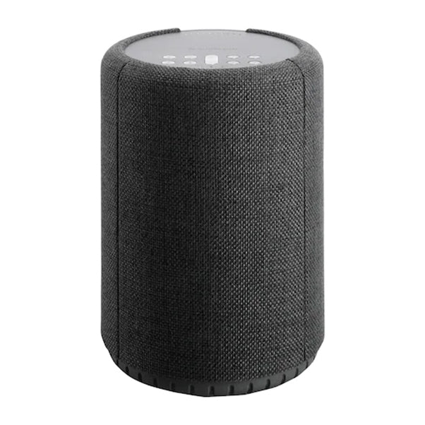 Boxa wireless Audio Pro A10, Multiroom, Bluetooth, Dark Grey - iSTYLE RO