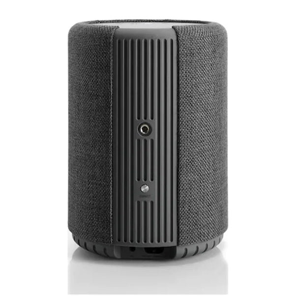 Boxa wireless Audio Pro A10, Multiroom, Bluetooth, Dark Grey - iSTYLE RO