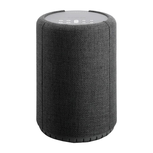 Boxa wireless Audio Pro A10, Multiroom, Bluetooth, Dark Grey - iSTYLE RO