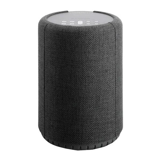 Boxa wireless Audio Pro A10, Multiroom, Bluetooth, Dark Grey - iSTYLE RO