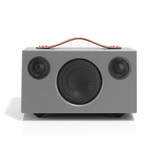 Boxe Audio Pro Addon T3 Grey+ - iSTYLE RO