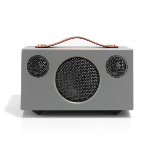 Boxe Audio Pro Addon T3 Grey+ - iSTYLE RO