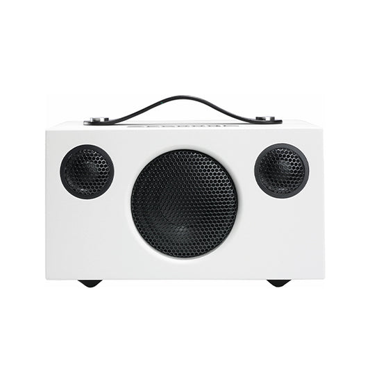 Boxe Audio Pro Addon T3 White+ - iSTYLE RO