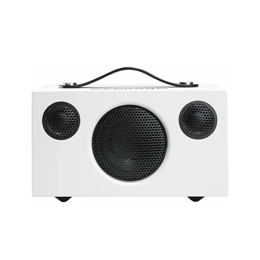 Boxe Audio Pro Addon T3 White+ - iSTYLE RO