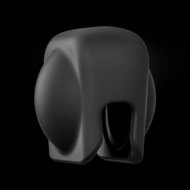 Husa de protectie Insta360 pentru lentila X3 - iSTYLE RO