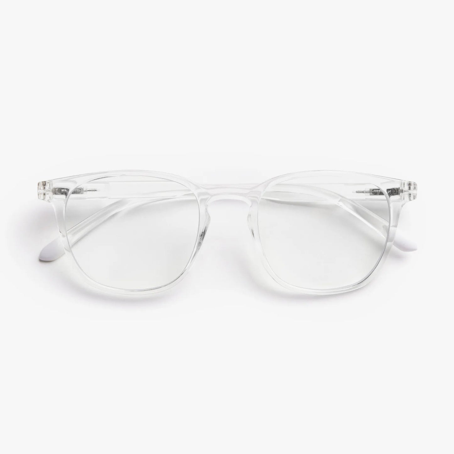 Ochelari de protectie pentru laptop Dalston - Crystal (Glossy) - iSTYLE RO