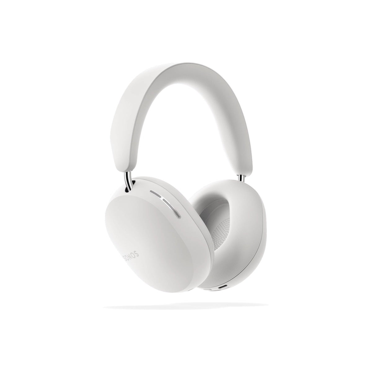 Casti Over-Ear Sonos Ace Alb - iSTYLE RO
