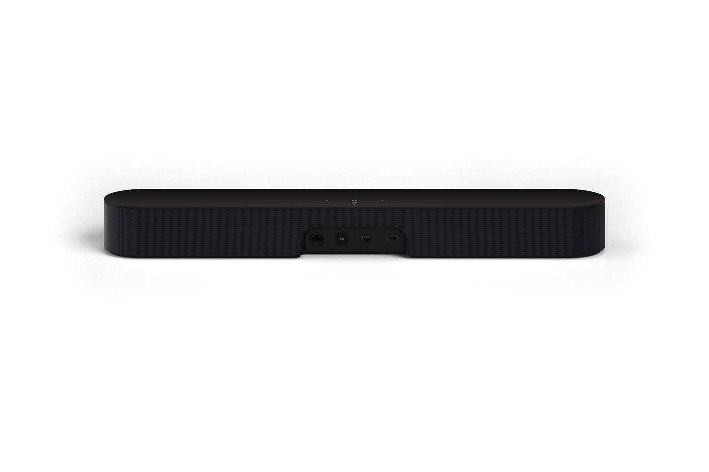Soundbar Sonos Beam 2, Dolby Atmos, WiFi, Negru - iSTYLE RO