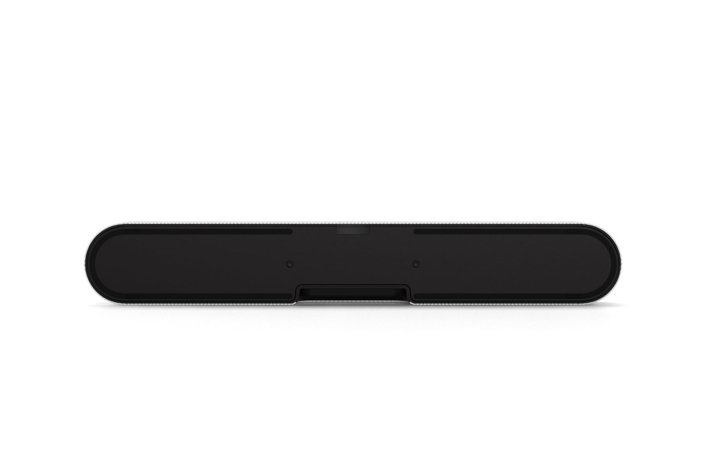 Soundbar Sonos Beam 2, Dolby Atmos, WiFi, Negru - iSTYLE RO