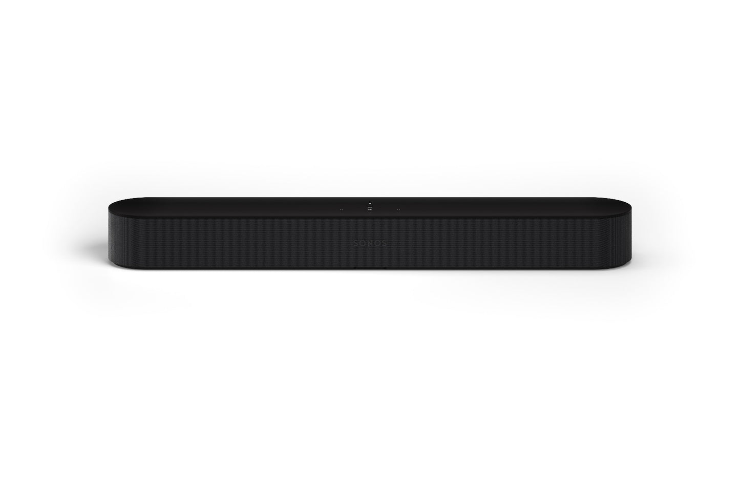 Soundbar Sonos Beam 2, Dolby Atmos, WiFi, Negru - iSTYLE RO