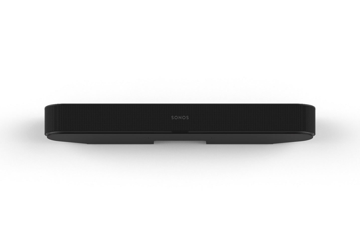 Soundbar Sonos Beam 2, Dolby Atmos, WiFi, Negru - iSTYLE RO