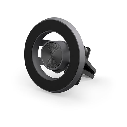 Suport auto Epico magnetic rotund - iSTYLE RO