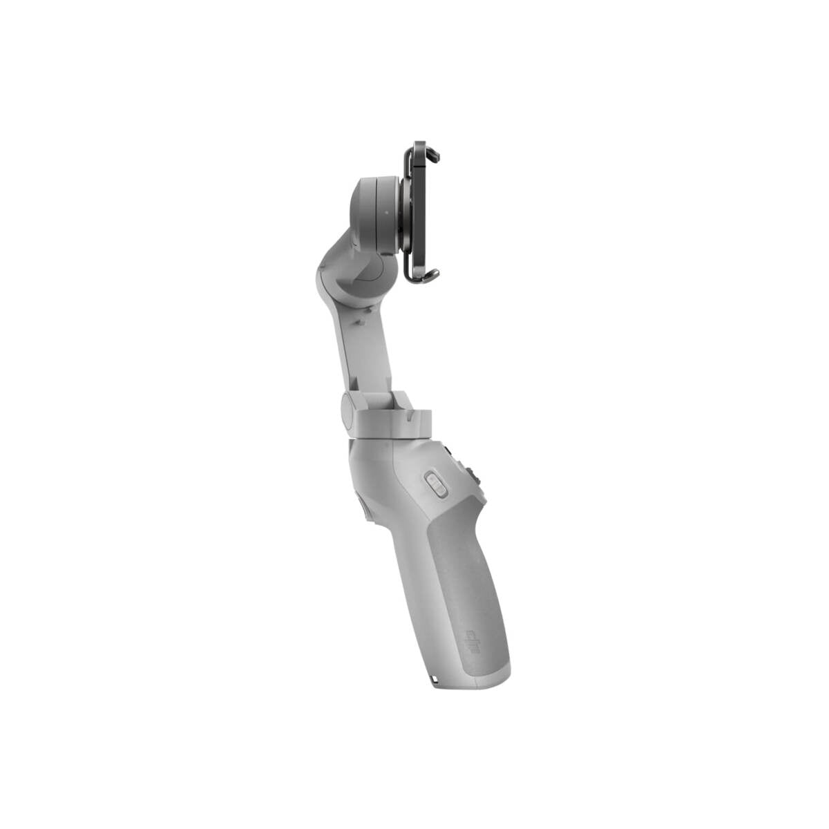 Dji Osmo Mobile SE - iSTYLE RO