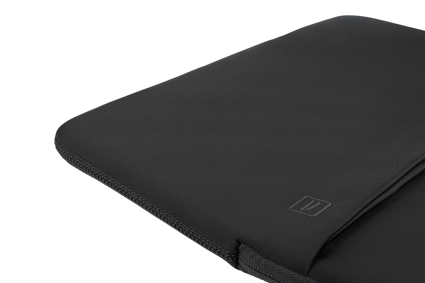 Husa de protectie Tucano Top pentru MacBook 16" - Negru - iSTYLE RO