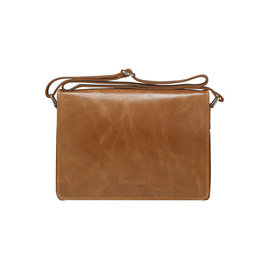 Geanta dBramante1928 Marselisborg (gen.2) 14", Maro - iSTYLE RO