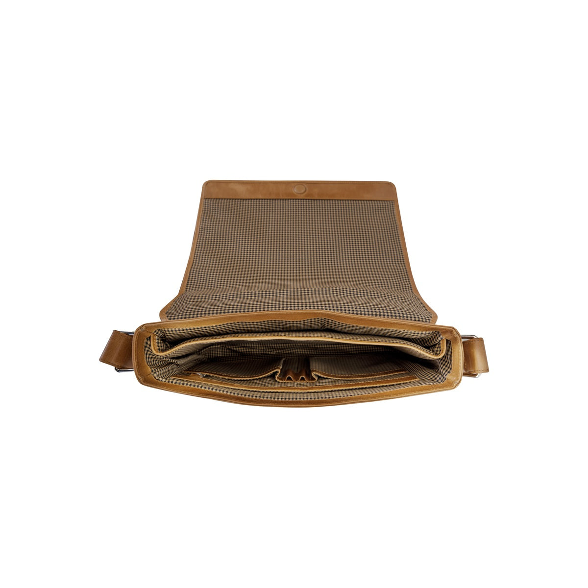Geanta dBramante1928 Marselisborg (gen.2) 14", Maro - iSTYLE RO