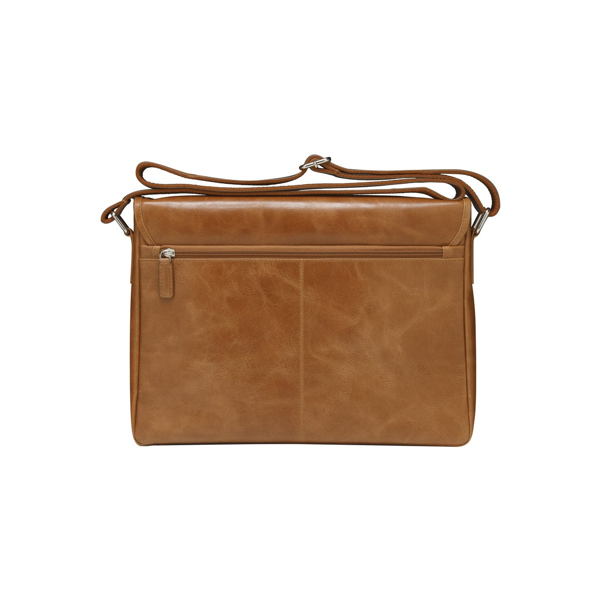 Geanta dBramante1928 Marselisborg (gen.2) 14", Maro - iSTYLE RO