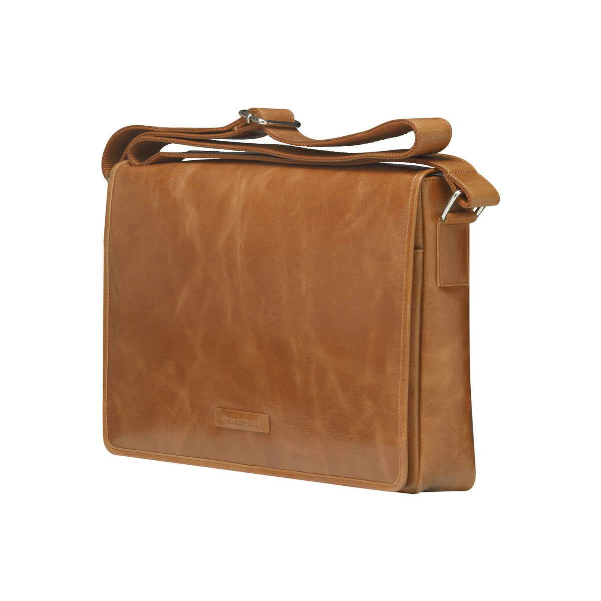 Geanta dBramante1928 Marselisborg (gen.2) 14", Maro - iSTYLE RO