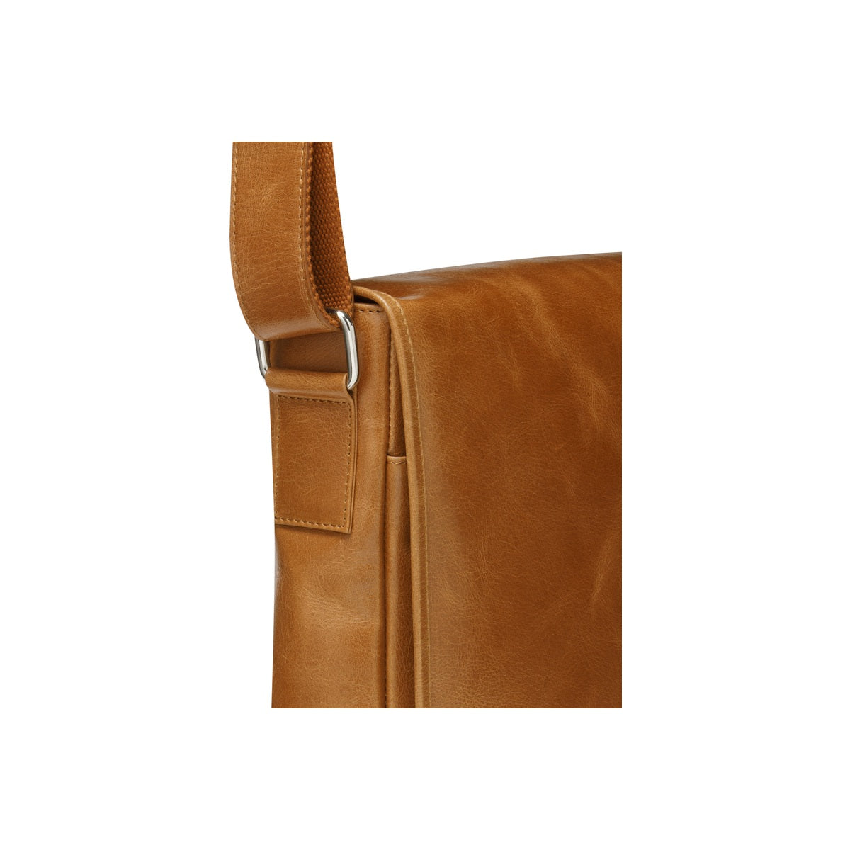 Geanta dBramante1928 Marselisborg (gen.2) 14", Maro - iSTYLE RO